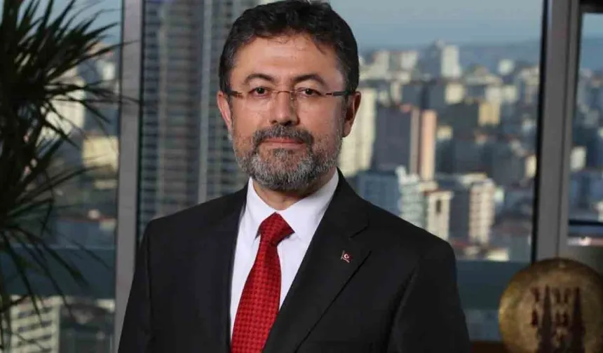 Sulama projelerine 8 milyarlık yatırım: Adıyamanlı çiftçiye bereket müjdesi