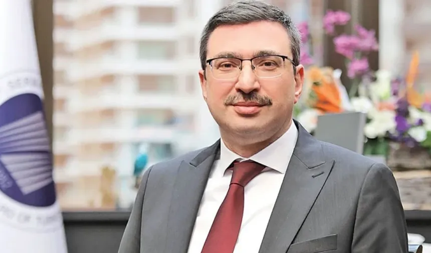 Fon krizinde son dakika gelişmesi! Kritik ismin ifadesi alınacak