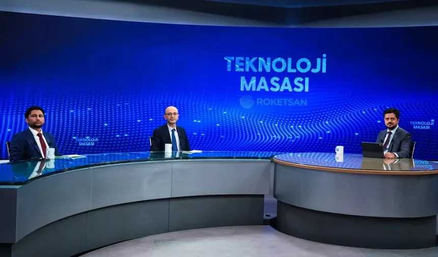 Türkiye'ye ambargo uygulamışlardı! 'Artık her ay heyet gönderiyorlar'