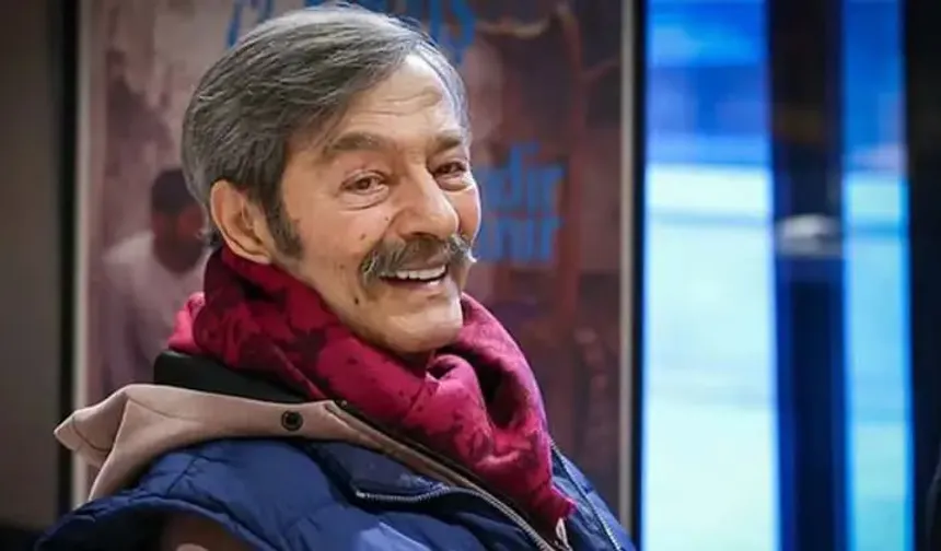 Kadir İnanır'ın sır perdesi aralandı! Son vasiyeti ortaya çıktı