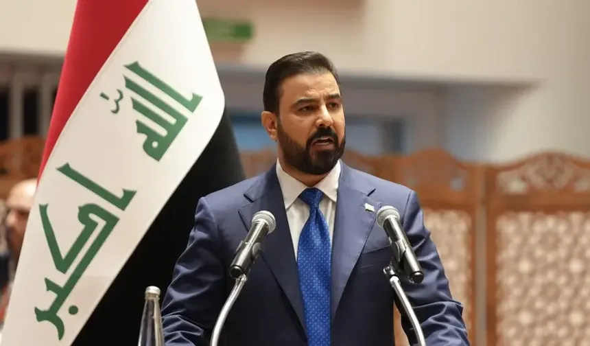 Son dakika... ABD, Irak'tan çekilme sürecini tamamladı