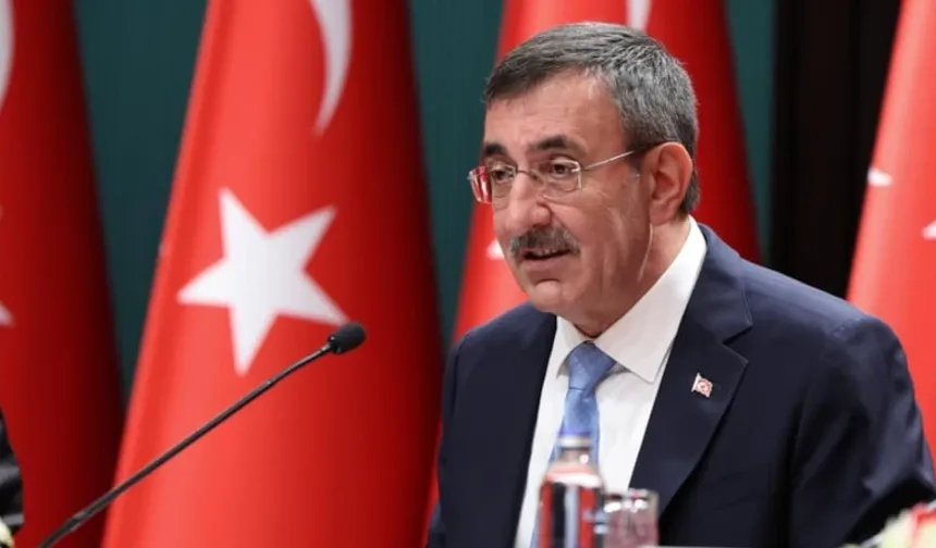 Fon Koordinasyon Kurulu 2. kez toplandı