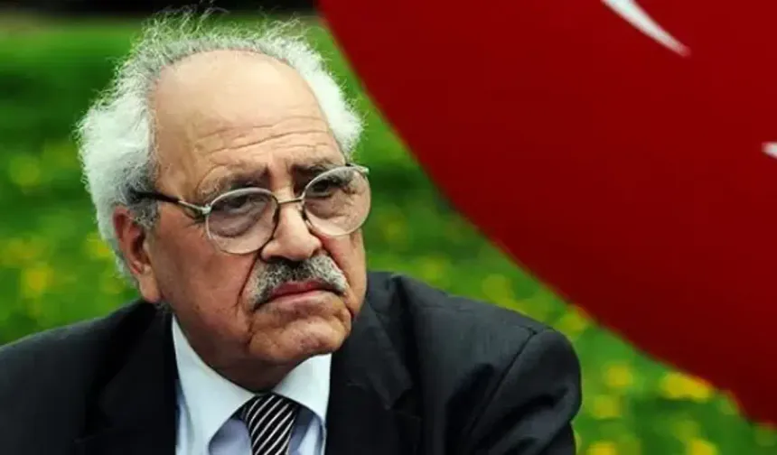 Sezai Karakoç Kültür Sanat Sezonu açılıyor
