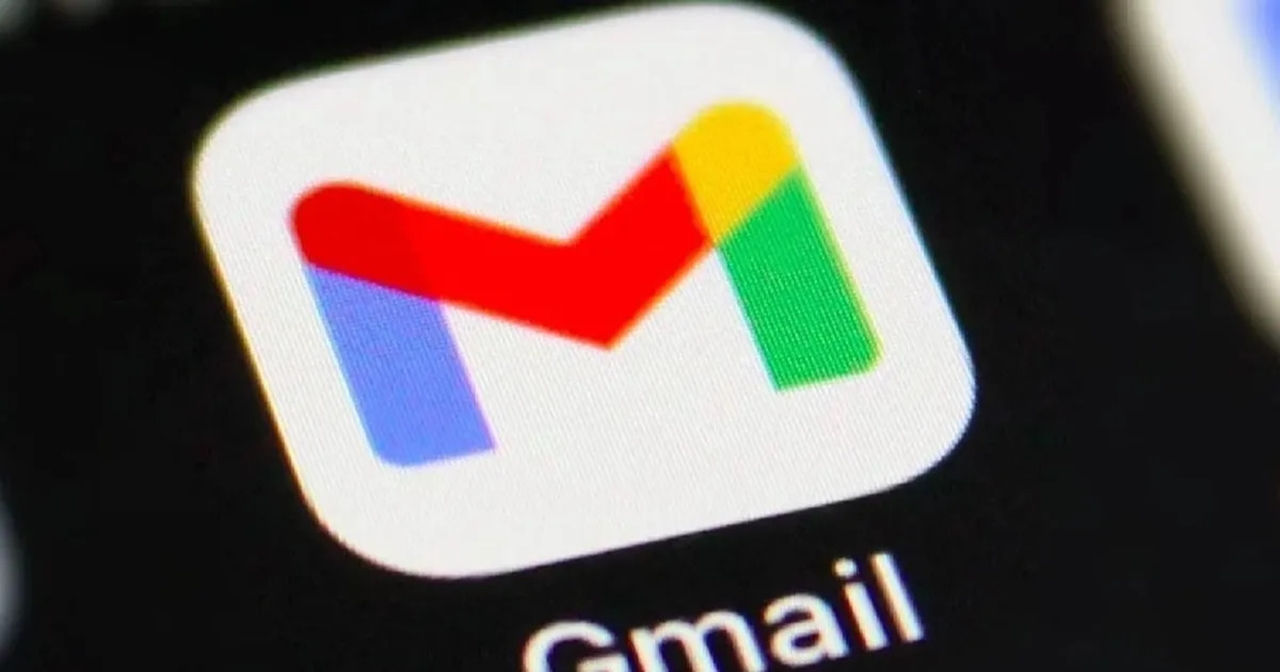 Gmail'de Yenilik: Masaüstü imzanız android'de