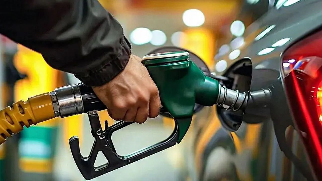 Petrol Fiyatları Düşerken Benzine 1,15 Tl Indirim 4