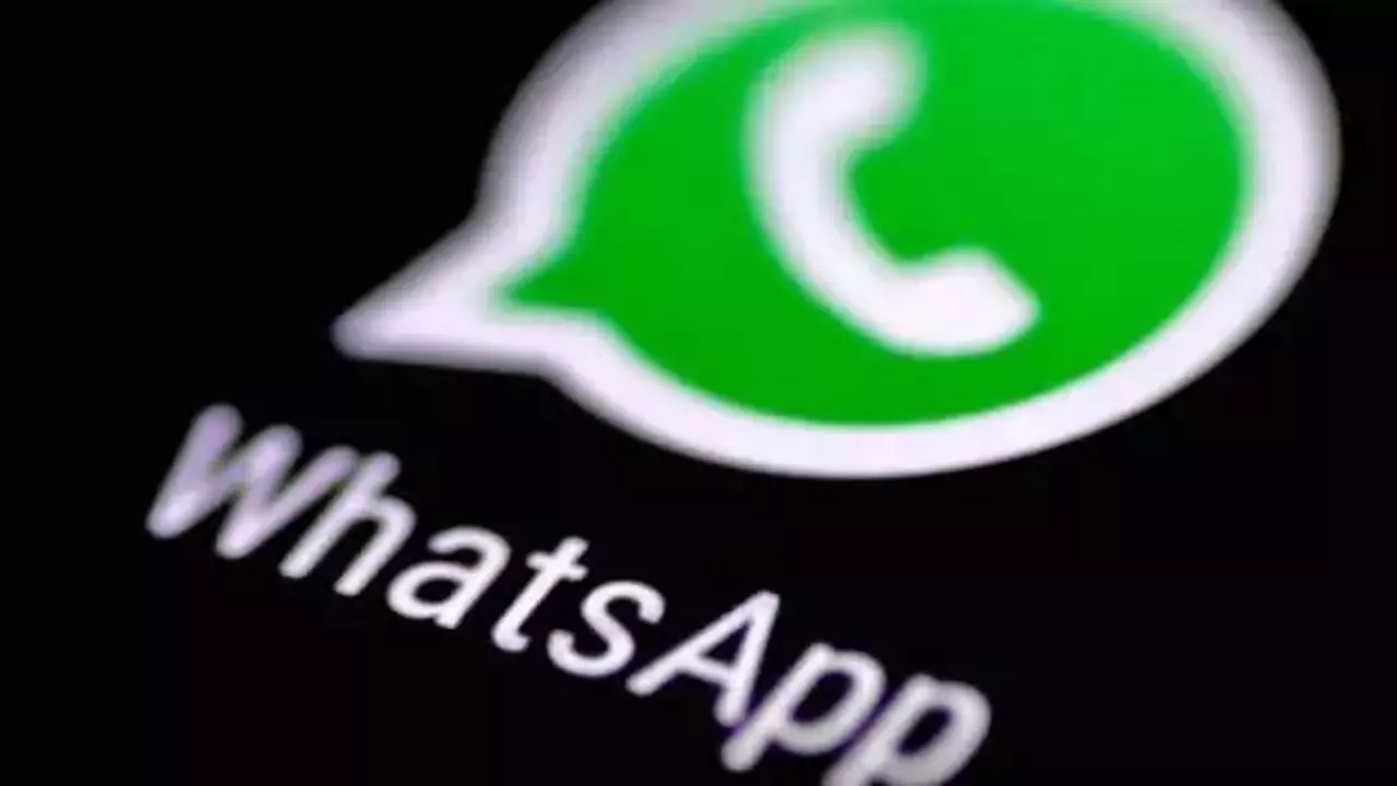 Whatsapp Konuşmaları Işten Çıkarma Sebebi Olabilir 1