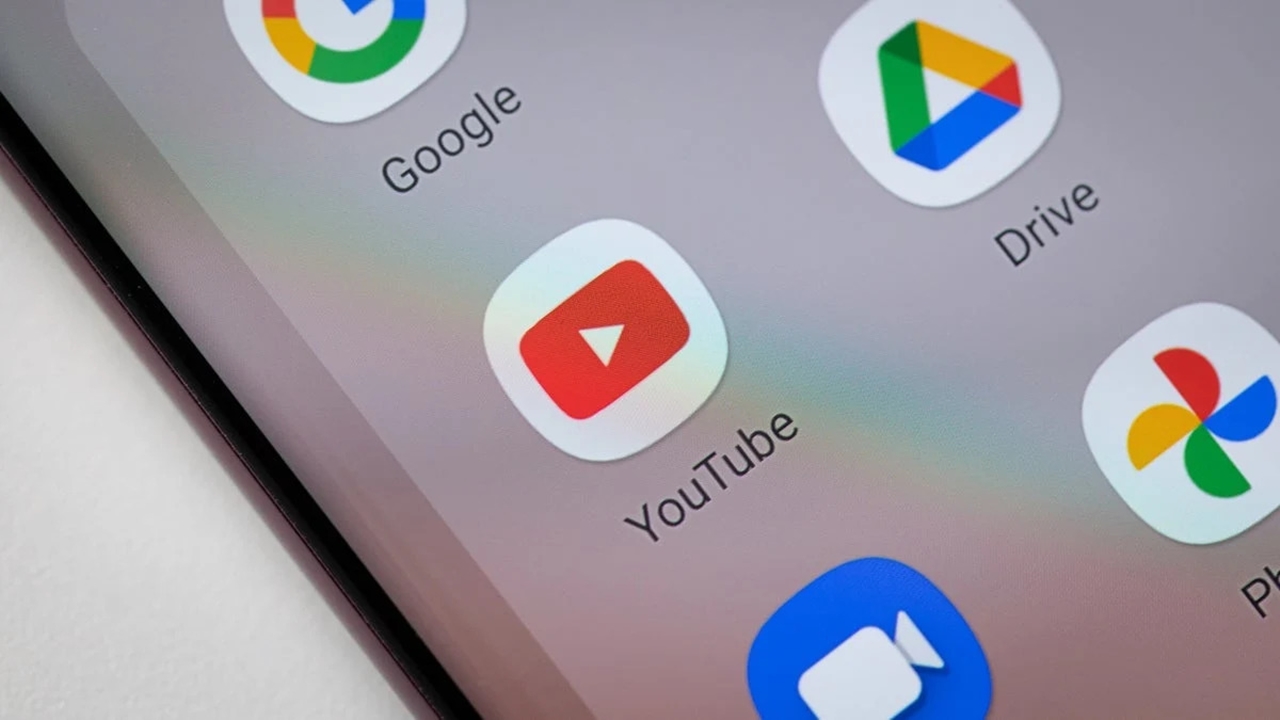 YouTube Premium lite: Uygun fiyat, Reklamsız izleme