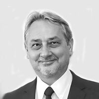 Dr. Ali Kemal Pekkendir