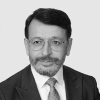 Yaşar ÖZKAN