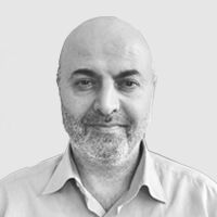 Ahmet Sırrı Arvas
