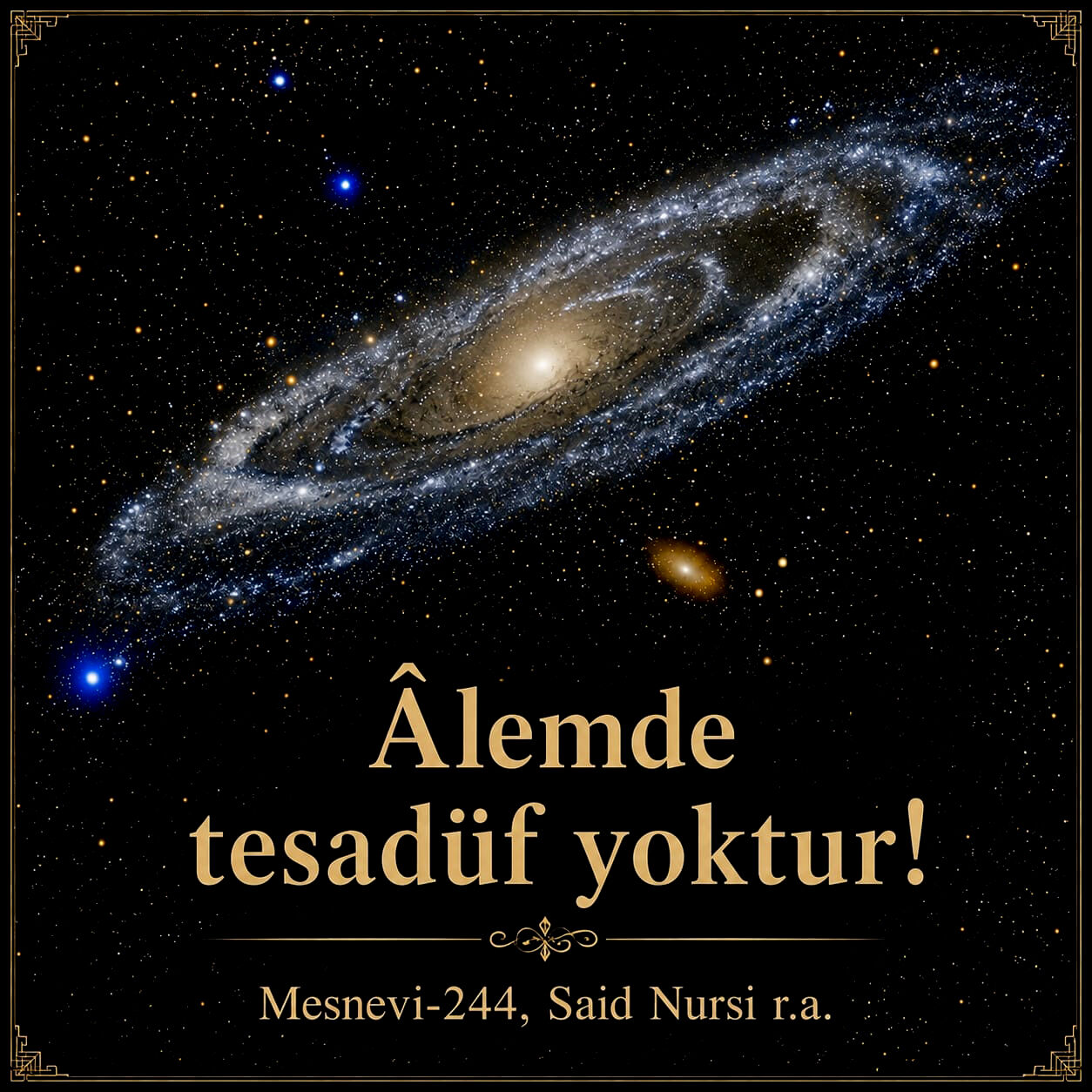 Mesnevi1