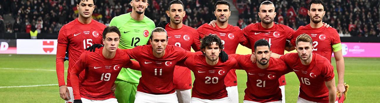 Milli yıldızlardan Dünya Kupası için iddialı sözler