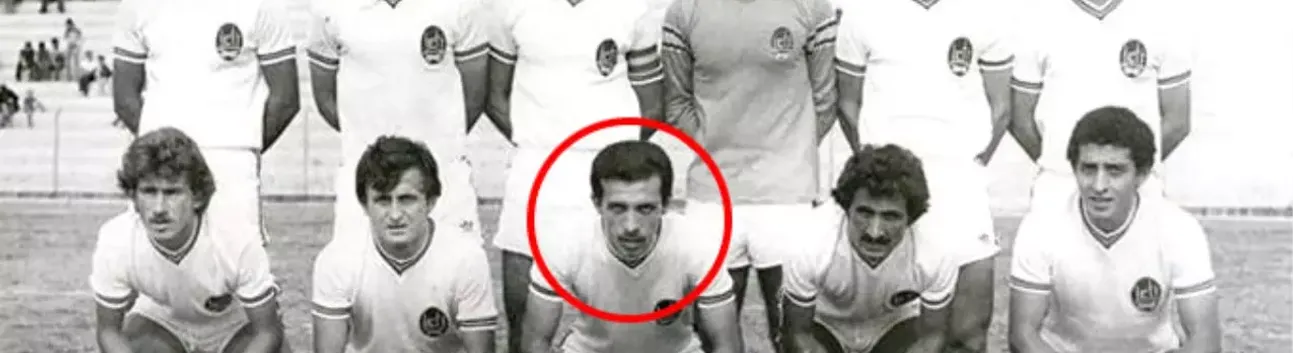 Erdoğan’dan spor geçmişine dair değerlendirme: Futboldan basketbola uzanan aktif yaşam