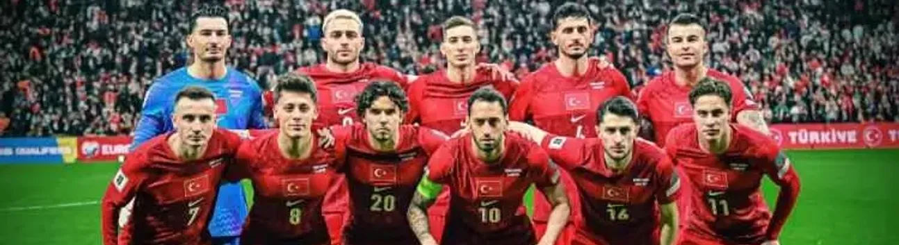 FIFA'dan dev para ödülü! Türkiye, Dünya Kupası'ndan servet kazanacak